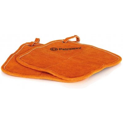 Petromax Petromax Chňapky Aramid Pro (PET-790311) – Hledejceny.cz