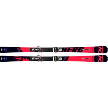 Rossignol hero elite 2024 lt ti r22