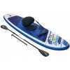 Paddleboard HYDROFORCE Oceana 10 COMBO