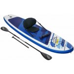 Paddleboard HYDROFORCE Oceana 10 COMBO – Zboží Dáma