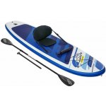 Paddleboard HYDROFORCE Oceana 10 COMBO – Zboží Mobilmania