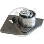 Bosal BS 200-441 – Hledejceny.cz