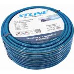 XTline PVC 3/4" 50m – Hledejceny.cz