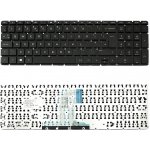 Klávesnice HP 250 255 G4 G5 15-AC 15-AF 15-AY – Zboží Živě