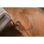 Intezze VIBE – Hledejceny.cz