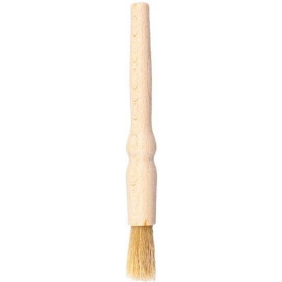 Dřevěná mašlovačka TORO 18cm – Hledejceny.cz
