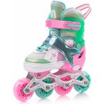 METEOR MERMAID 4v1 – Hledejceny.cz