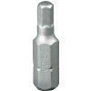 Bity Bit Projahn IMBUS I8 x 30 mm 306080