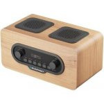 Blaupunkt DR10CR – Zbozi.Blesk.cz