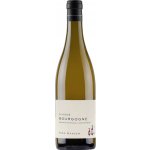Theo Dancer Bourgogne Aligote 2023 Bílé 12,5% 0,75 l (holá láhev) – Hledejceny.cz