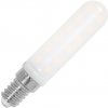Žárovka Ecolite LED4W-TR/E14/4000 LED žárovka E14 4W denní bílá
