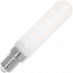 Ecolite LED4W-TR/E14/4000 LED žárovka E14 4W denní bílá – Hledejceny.cz