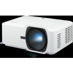 ViewSonic LSD400HD – Zboží Mobilmania