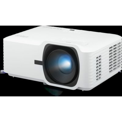 ViewSonic LSD400HD – Zboží Mobilmania