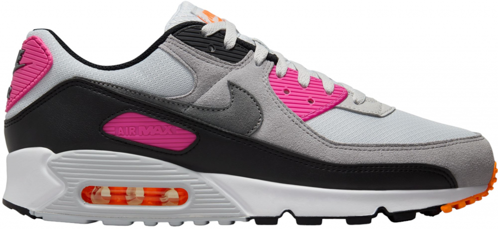 Nike Air Max 90 fn6958-003