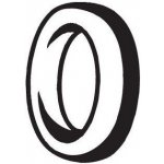 Bosal BS 255-099 – Hledejceny.cz