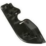 Držák plata pravý vnější Škoda 5J6867378F Škoda Fabia 2 | Zboží Auto