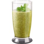 Sencor SHB 5605RS – Zboží Dáma