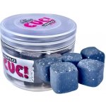 LK Baits CUC! Nugget Balanc Bloodworm 100 ml 10 mm – Hledejceny.cz