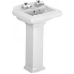 Villeroy & Boch 723200R1 – Sleviste.cz