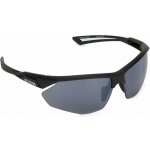 Alpina Nylos HR – Sleviste.cz