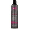 Šampon Xpel Charcoal Cleansing Shampoo 400 ml