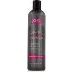 Xpel Charcoal Cleansing Shampoo 400 ml – Zbozi.Blesk.cz