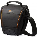 Lowepro Adventura TLZ 20 II E61PLW36868 – Zboží Mobilmania