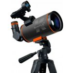 Levenhuk Kelvin Nova PLUS MAK 70/750 – Zboží Živě