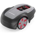 Powerworks P7 2509913 – HobbyKompas.cz