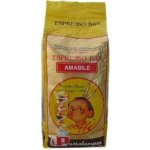 Passalacqua Moana zrnková 1 kg – Hledejceny.cz