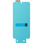 Ochranná fólie Samsung Galaxy S25+ - originál – Zboží Živě