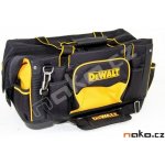 DeWALT 1-79-209 – Zboží Mobilmania