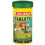 Dajana Tablety - adhesive 100 ml – Zbozi.Blesk.cz