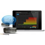 Fibaro FIB-FGSD-002-ZW5 – Zboží Mobilmania