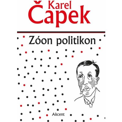 Knihy 2021, Karel Čapek – Heureka.cz