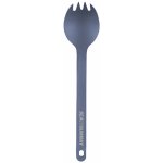 Sea to Summit Titanium Spork – Zbozi.Blesk.cz