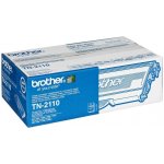 Brother TN-2110 - originální – Hledejceny.cz