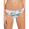 Roxy Bloom Mod Bottom WBB6/Bright White Praslin