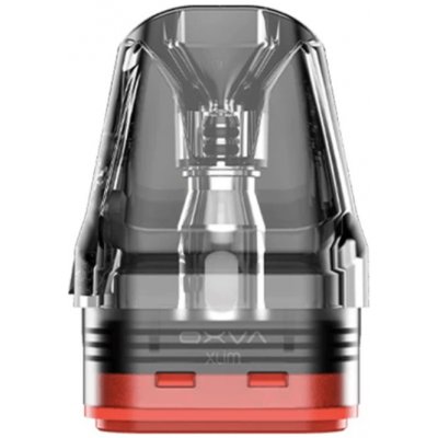Náhradní cartridge OXVA Xlim V3 Top Fill 0,4 Ohm