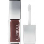 Clinique Pop Lip and Cheek Oil víceúčelový olej na rty a tváře Nude Honey 7 ml – Sleviste.cz