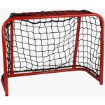 Unihoc Euro 90 x 60 cm – Zboží Dáma