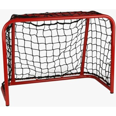 Unihoc Euro 90 x 60 cm – Zboží Dáma