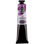 Saint Petersburg master class akryl 609 quinacridone lilac – Hledejceny.cz