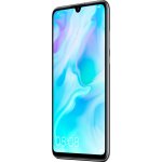 Huawei P30 Lite 4GB/128GB Dual SIM Midnight Black – Zboží Živě
