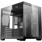 darkFlash B275 Black – Hledejceny.cz