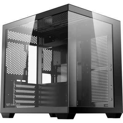 darkFlash B275 Black – Hledejceny.cz