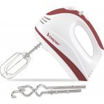 Beper P102SBA101 – Zboží Dáma