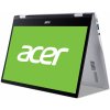Notebook Acer Chromebook Spin 513 NX.AS6EC.001
