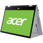 Acer Chromebook Spin 513 NX.AS6EC.001 – Sleviste.cz